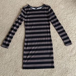 Forever 21 dress